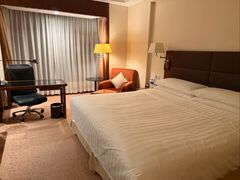 -深圳香格里拉酒店