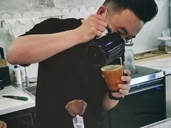 -侘寂甜品(自取店)