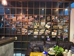 -能量健身私教工作室(1527店)