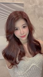 -MMby HairCode 芭曲发型概念店