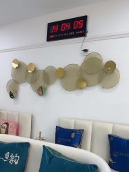 -重庆星宸整形美容医院