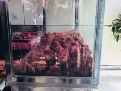 -清真铁志明腊牛羊肉