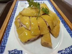 -隆聚时令海鲜(一舟店)