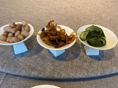 -遇外滩(BFC外滩金融中心店)