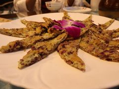 -尽善百年古院餐厅(王家老宅店)
