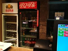 -大鸭梨烤鸭(顺义石园店)
