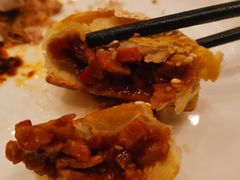 -御宝轩(益丰·外滩源店)
