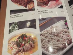 -新南华大酒店(长寿店)