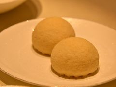-皇朝会.经典传统粤菜(外滩店)