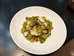 -小满海鲜·别院(天津旗舰店)