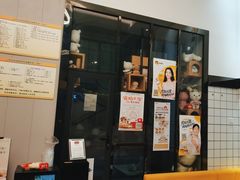 -半岛宠物医院24小时(科华中路店)