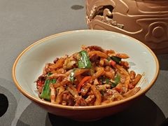 -桂小厨广西菜(万象城店)