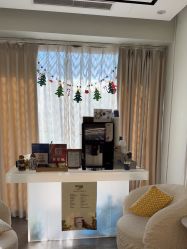 -联合丽格·张菡丽格医疗美容