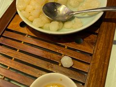 -江南赋(内蒙古大厦店)