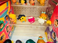 -大悦城(沈阳中街店)