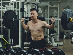 -卓拓健身普拉提运动中心(总店)