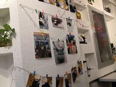 -鲲少爷烤鱼饭.螺蛳粉·清真(爱琴海店)
