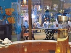 -达叔香味海鲜(海棠68环球美食街店)
