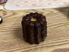 -OUR Bakery(三里屯太古里店)