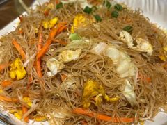 -丰尔粥食·粥底火锅·桑拿鸡(大良总店)