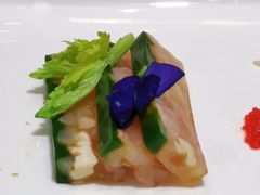 -大唐博相府酒店·陕西官府菜