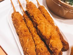 -宜家家居(哈尔滨商场店)