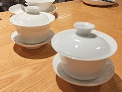 -巴蜀风·地道川菜(总店)