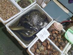 -东风市场(民治路店)