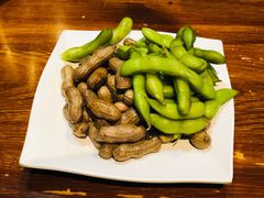 -炉鼎记私房菜(总店)