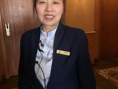 -大同王府至尊酒店