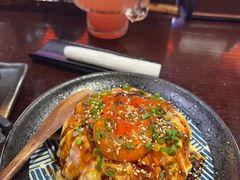 -井缘河风寿司(Touch12街店)