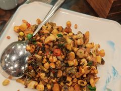 -西江美食舫·江西菜(健德桥店)