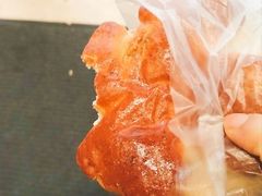 -山崎面包(第一八佰伴店)