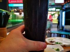 -尹三豆汁(前门旗舰店)