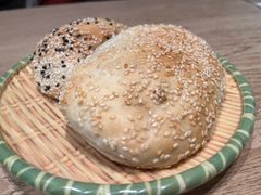 -新万鑫银丝面·非遗无锡味(惠山古镇店)
