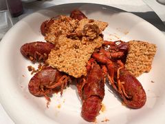 -御苑宾馆-中餐厅