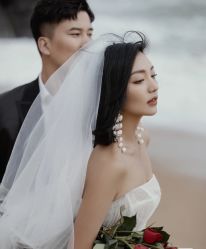 -盛夏光年studio·美学·电影感·定制