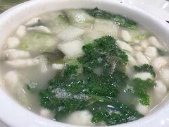 -椿记烧鹅(北门店)