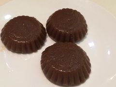 枣泥拉糕-老正兴菜馆(福州路店)