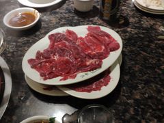 -八合里潮汕鲜牛肉火锅(惠州华贸店)