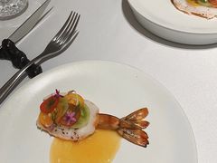 -广州四季酒店