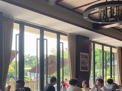 -谷丰健康凤贤居酒家