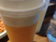 -中8楼风尚云南菜(颐堤港店)