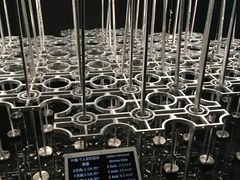 -现代汽车文化中心 Hyundai Motorstudio Beijing