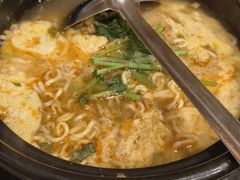 -大胡子海鲜·天津菜·砂锅烧烤(五大道创始店)