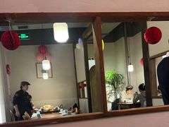 -乔街深夜食堂·台州菜·高压锅生蚝(杭州总店)