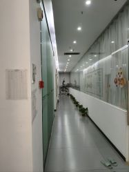 -玛尼瑜伽·普拉提