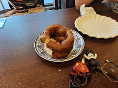 -老三羊汤【北兴隆街店】