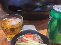 -九田家黑牛烤肉料理(国芳店)