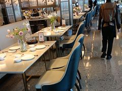 -湖锦酒楼·旗舰店(三阳总店)